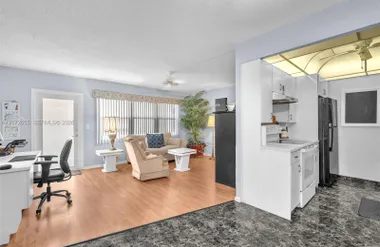 4051 N NEWPORT N 4051, DEERFIELD BEACH, ..., Deerfield Beach, FL 33442