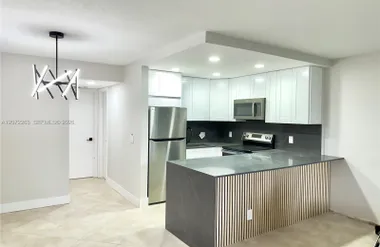 210 TILFORD K 210, DEERFIELD BEACH, FL, ..., Deerfield Beach, FL 33442