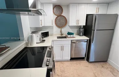 20500 W COUNTRY CLUB DR 117, AVENTURA, F..., Aventura, FL 33180