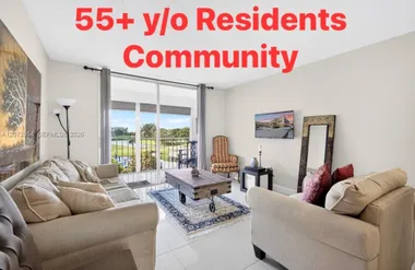 8900 WASHINGTON BLVD 409, PEMBROKE PINES..., Pembroke Pines, FL 33025