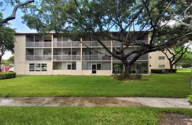 151 SW 134TH WAY 212N, PEMBROKE PINES, F..., Pembroke Pines, FL 33027