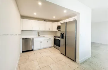382 WELLINGTON K 382, WEST PALM BEACH, F..., West Palm Beach, FL 33417