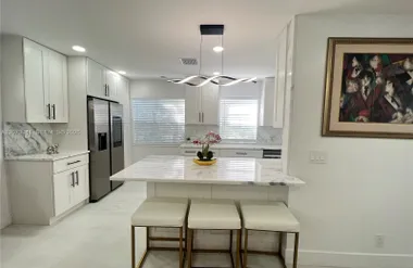 708 NORMANDY O 708, DELRAY BEACH, FL, 33..., Delray Beach, FL 33484