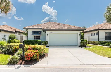 10545 AVILA CIR, FORT MYERS, FL, 33913, Fort Myers, FL 33913