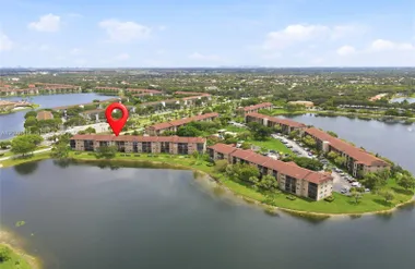 13701 SW 12TH ST 311A, PEMBROKE PINES, F..., Pembroke Pines, FL 33027