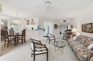 13701 SW 12TH ST 311A, PEMBROKE PINES, F..., Pembroke Pines, FL 33027