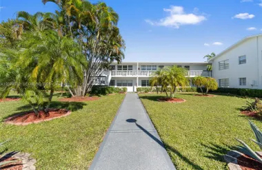 235 PRESCOTT L 235, DEERFIELD BEACH, FL,..., Deerfield Beach, FL 33442