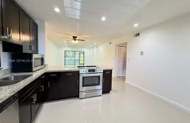 6095 N SABAL PALM BLVD 103, TAMARAC, FL,..., Tamarac, FL 33319