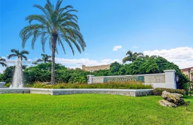7739 SOUTHAMPTON TER 308, TAMARAC, FL, 3..., Tamarac, FL 33321
