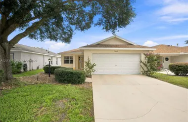 9649 SW 93 LOOP, OCALA, FL, 34481, Ocala, FL 34481