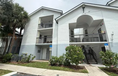7650 WESTWOOD DR 504, TAMARAC, FL, 33321, Tamarac, FL 33321
