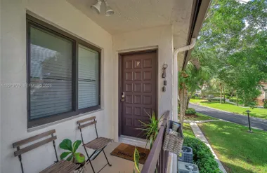 7956 EASTLAKE DR F, BOCA RATON, FL, 3343..., Boca Raton, FL 33433