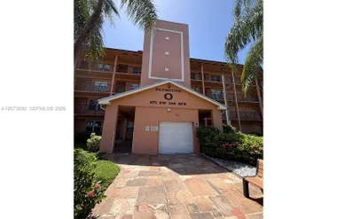 571 SW 142ND AVE 407O, PEMBROKE PINES, F..., Pembroke Pines, FL 33027
