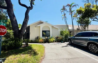 2320 NW 12TH ST, DELRAY BEACH, FL, 33445, Delray Beach, FL 33445