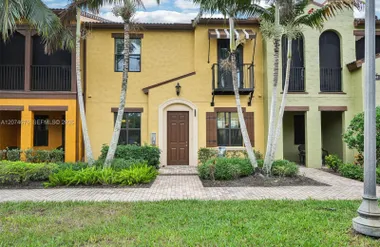 9064 CAPISTRANO ST 5004, NAPLES, FL, 341..., Naples, FL 34113