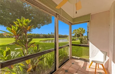9811 N HOLLYBROOK LAKE DR 103, PEMBROKE ..., Pembroke Pines, FL 33025