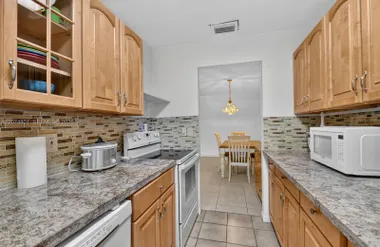 867 N DR B, DELRAY BEACH, FL, 33445, Delray Beach, FL 33445