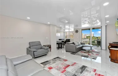 1880 S OCEAN DR 406, HALLANDALE BEACH, F..., Hallandale Beach, FL 33009