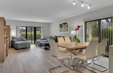 21682 CYPRESS RD 11E, BOCA RATON, FL, 33..., Boca Raton, FL 33433
