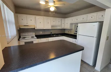 6550 ROYAL PALM BLVD 112A, MARGATE, FL, ..., Margate, FL 33063