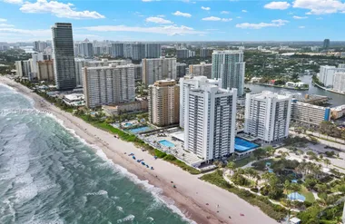 1880 S OCEAN DR TS106, HALLANDALE BEACH,..., Hallandale Beach, FL 33009