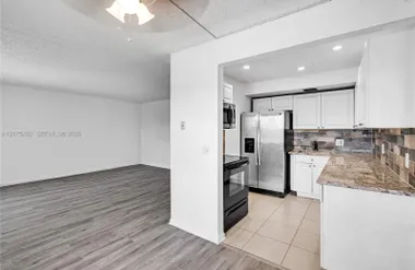 300 SW 134TH WAY 413E, PEMBROKE PINES, F..., Pembroke Pines, FL 33027