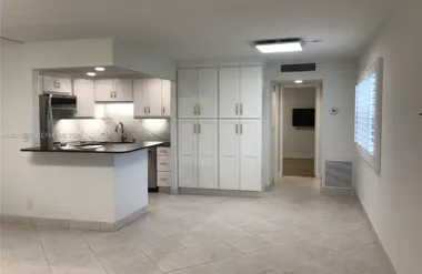 675 MONACO O 675, DELRAY BEACH, FL, 3344..., Delray Beach, FL 33446