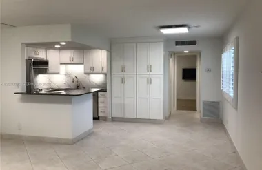 675 MONACO O 675, DELRAY BEACH, FL, 3344..., Delray Beach, FL 33446
