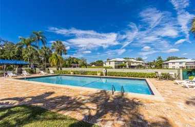 8566 CASA DEL LAGO H, BOCA RATON, FL, 33..., Boca Raton, FL 33433