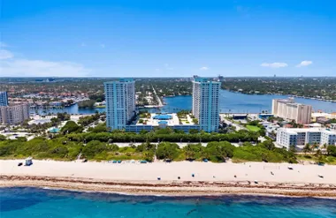 1201 S OCEAN DR 1009N, HOLLYWOOD, FL, 33..., Hollywood, FL 33019