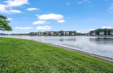 850 SW 138TH AVE 213D, PEMBROKE PINES, F..., Pembroke Pines, FL 33027