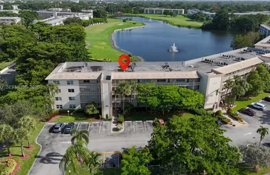 3205 PORTOFINO PT D4, COCONUT CREEK, FL,..., Coconut Creek, FL 33066