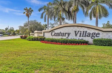 1300 SW 124TH TER 105P, PEMBROKE PINES, ..., Pembroke Pines, FL 33027