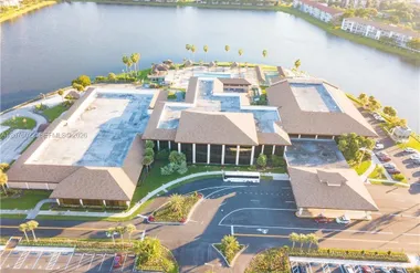 13155 SW 7TH CT 302E, PEMBROKE PINES, FL..., Pembroke Pines, FL 33027