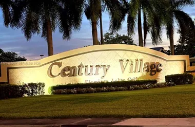 13105 SW 16 CT 105L, PEMBROKE PINES, FL,..., Pembroke Pines, FL 33027