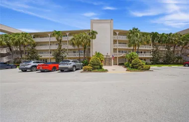 3304 ARUBA WAY A2, COCONUT CREEK, FL, 33..., Coconut Creek, FL 33066