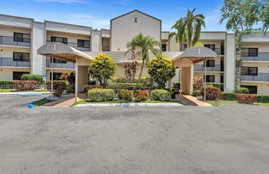 10847 W CLAIRMONT CIR 302, TAMARAC, FL, ..., Tamarac, FL 33321