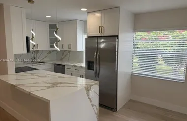 862 FLANDERS R 862, DELRAY BEACH, FL, 33..., Delray Beach, FL 33484