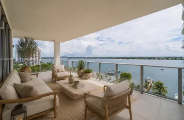 4714 N FLAGLER 1104, PALM BEACH, FL, 334..., Palm Beach, FL 33407