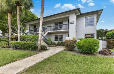 5883 SUGAR PALM CT C, DELRAY BEACH, FL, ..., Delray Beach, FL 33484