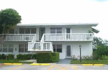 95 KENT F 95, WEST PALM BEACH, FL, 33417, West Palm Beach, FL 33417