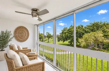 12601 SW 13TH ST 315G, PEMBROKE PINES, F..., Pembroke Pines, FL 33027