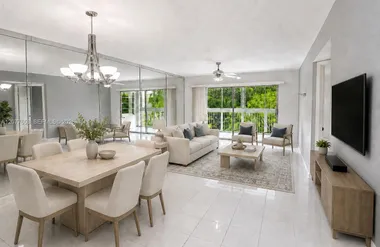 12601 SW 13TH ST 315G, PEMBROKE PINES, F..., Pembroke Pines, FL 33027
