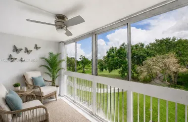 12601 SW 13TH ST 315G, PEMBROKE PINES, F..., Pembroke Pines, FL 33027