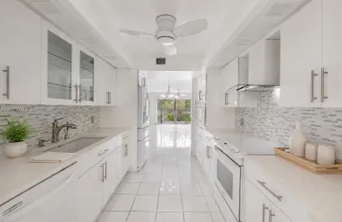 12601 SW 13TH ST 315G, PEMBROKE PINES, F..., Pembroke Pines, FL 33027