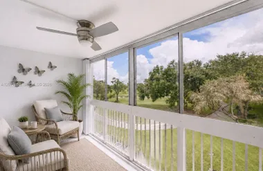 12601 SW 13TH ST 315G, PEMBROKE PINES, F..., Pembroke Pines, FL 33027