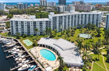 2731 NE 14TH ST CSWY 232, POMPANO BEACH,..., Pompano Beach, FL 33062