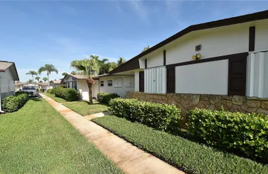 2971 CROSLEY DR F, WEST PALM BEACH, FL, ..., West Palm Beach, FL 33415