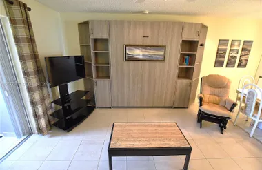 2971 CROSLEY DR F, WEST PALM BEACH, FL, ..., West Palm Beach, FL 33415