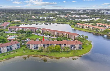 13705 SW 12TH ST 409B, PEMBROKE PINES, F..., Pembroke Pines, FL 33027